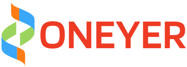 ONEYER · AIGC 实战指南